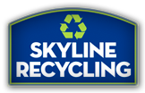 Footer Logo